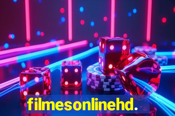 filmesonlinehd.vip