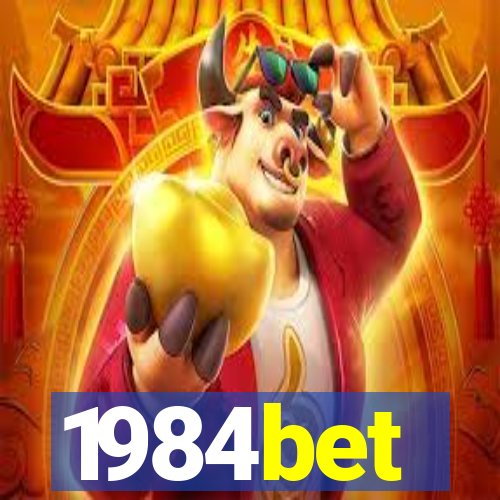 1984bet