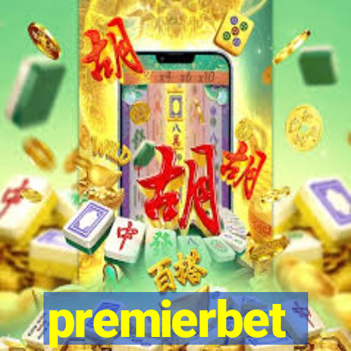 premierbet