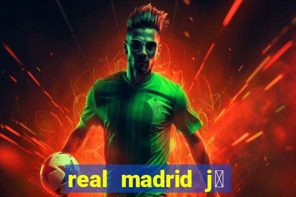 real madrid j谩 foi rebaixado