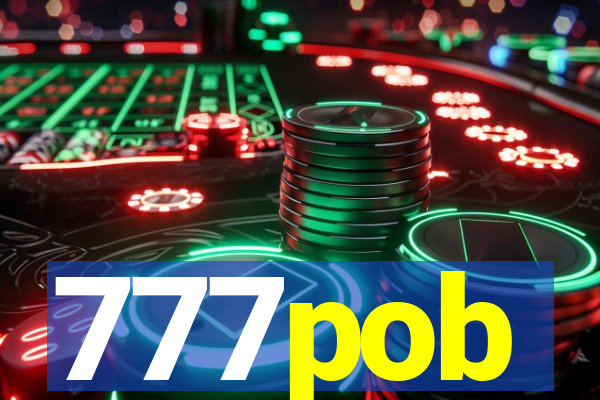 777pob