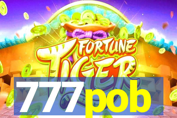 777pob