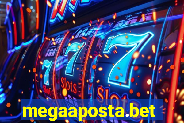 megaaposta.bet