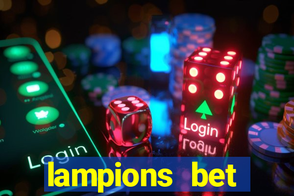 lampions bet download apk