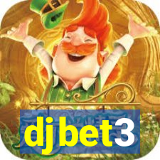 djbet3