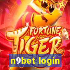 n9bet login