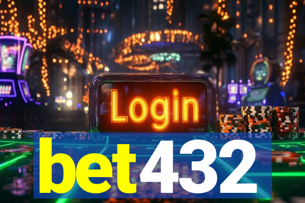 bet432