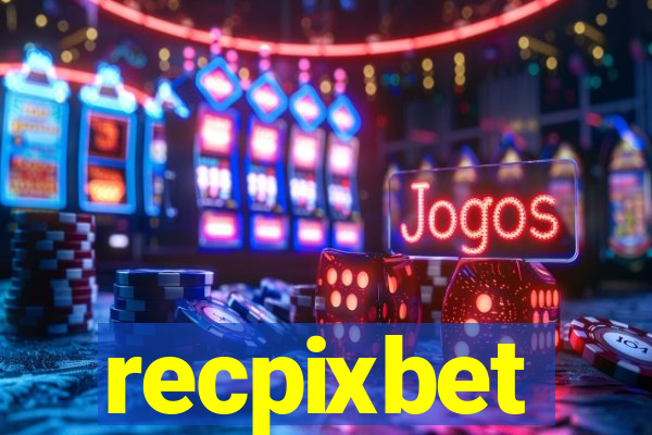 recpixbet