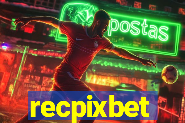 recpixbet