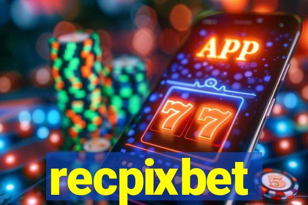 recpixbet