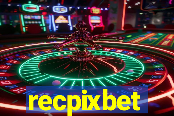 recpixbet