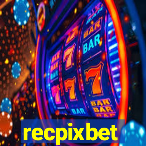 recpixbet