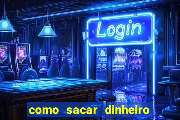 como sacar dinheiro do jogo mystic bingo voyage