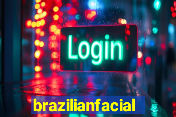 brazilianfacials