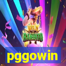 pggowin