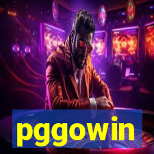 pggowin