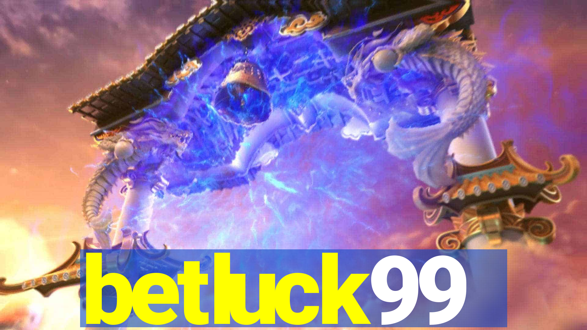 betluck99