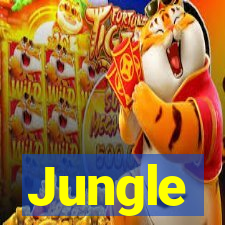 Jungle