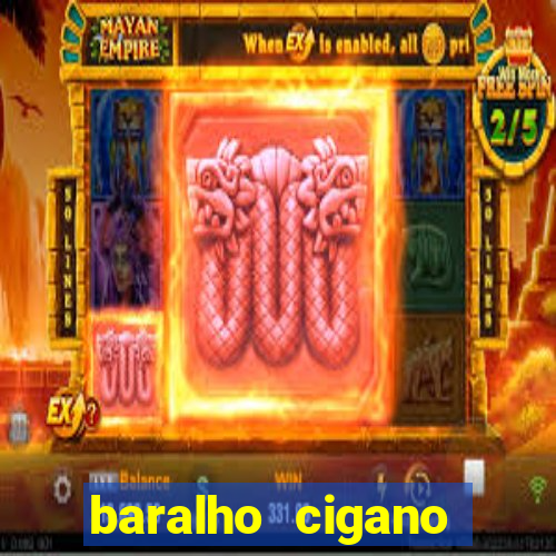 baralho cigano gratis estrela guia