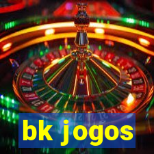 bk jogos