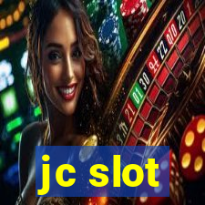 jc slot