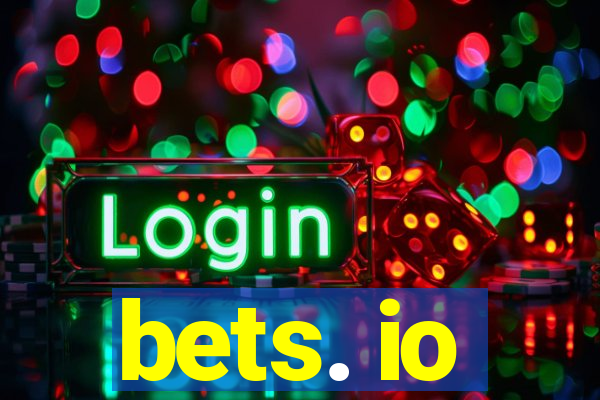 bets. io