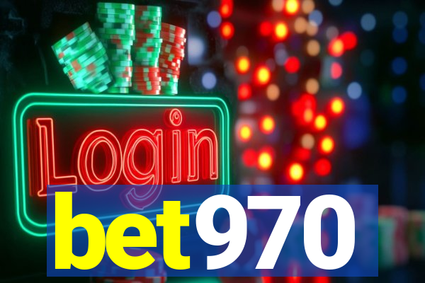 bet970