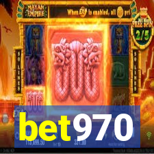 bet970