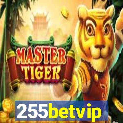 255betvip