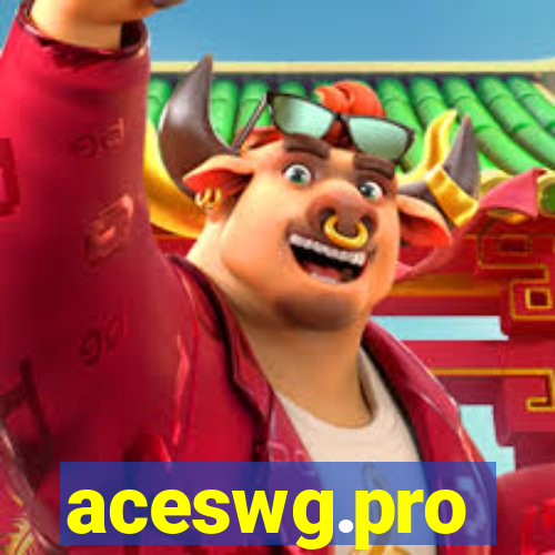 aceswg.pro