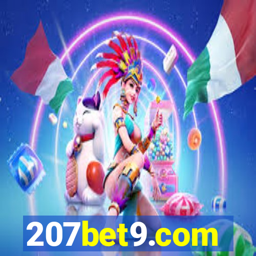 207bet9.com