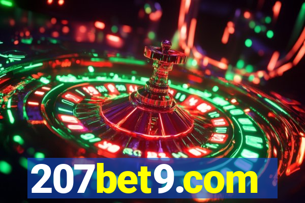 207bet9.com