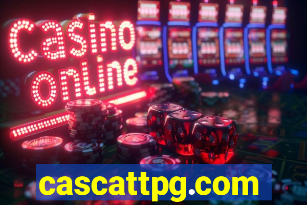 cascattpg.com