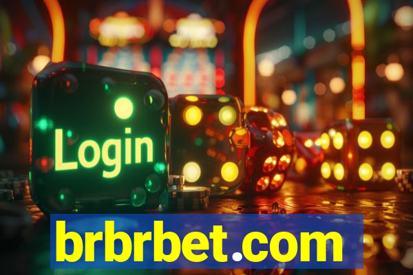 brbrbet.com