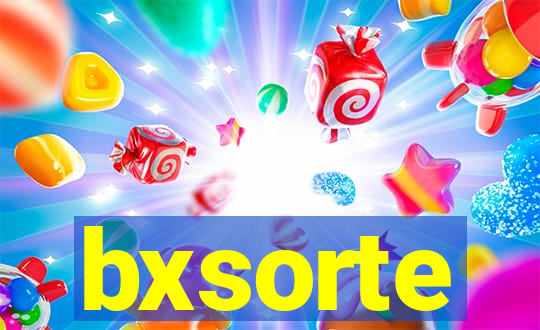 bxsorte