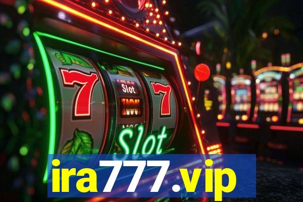 ira777.vip