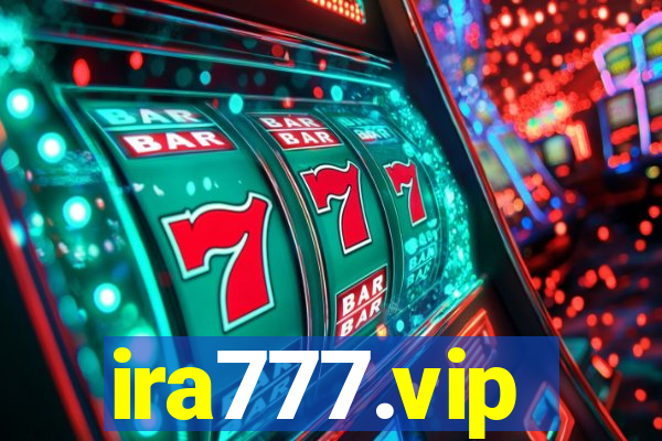 ira777.vip