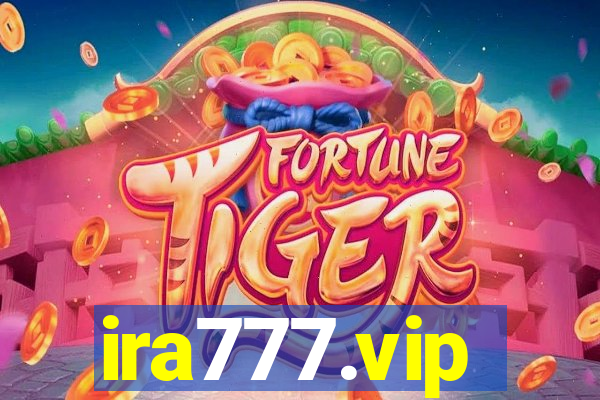 ira777.vip