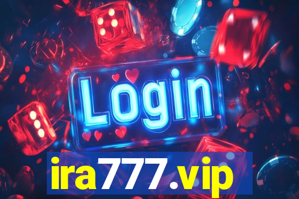 ira777.vip