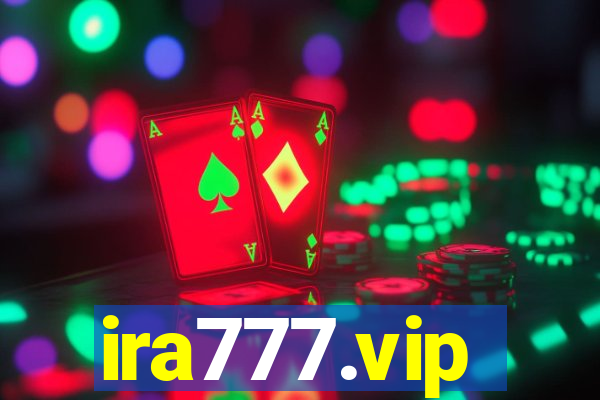 ira777.vip