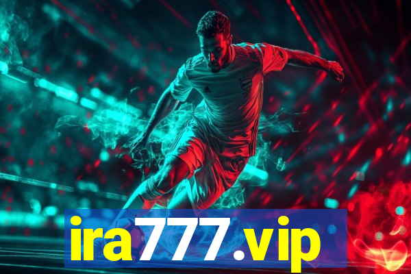 ira777.vip