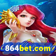 864bet.com