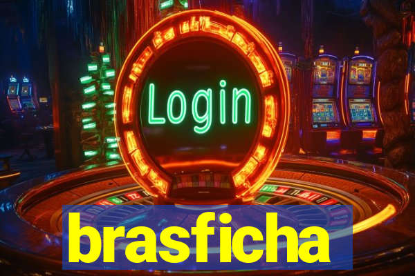 brasficha