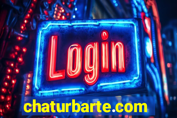 chaturbarte.com