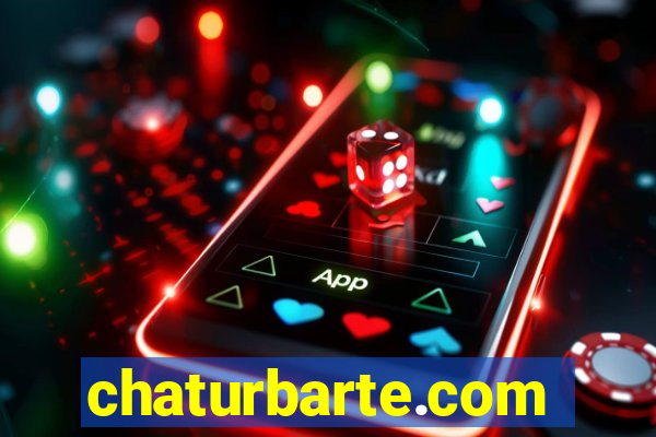 chaturbarte.com