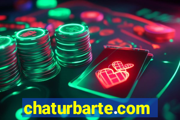 chaturbarte.com