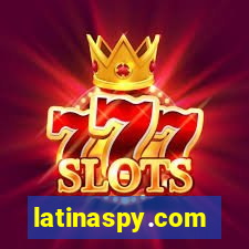 latinaspy.com