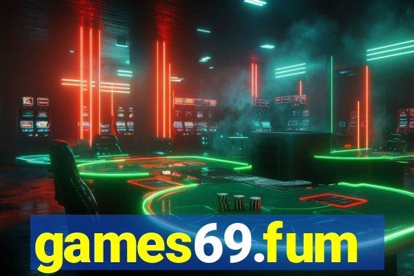 games69.fum