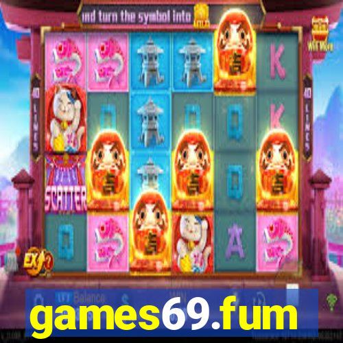 games69.fum