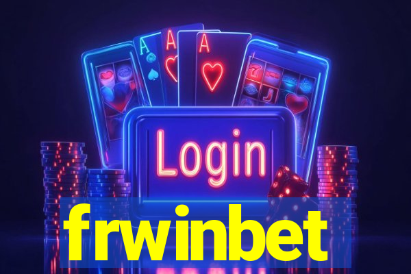 frwinbet